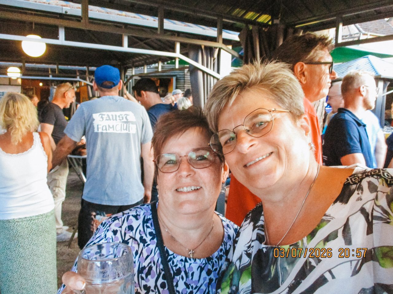 IMG_0519-edited