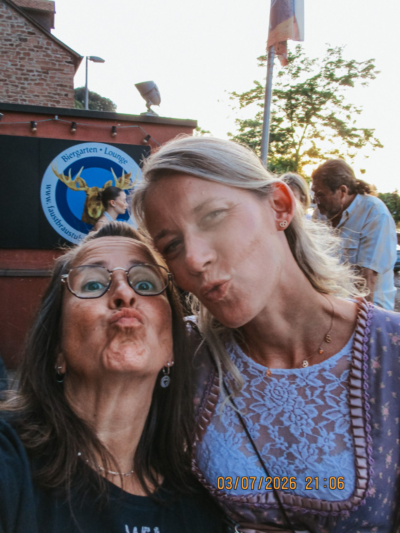 IMG_0534-edited