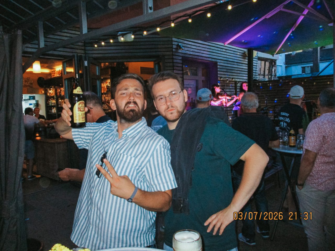 IMG_0542-edited