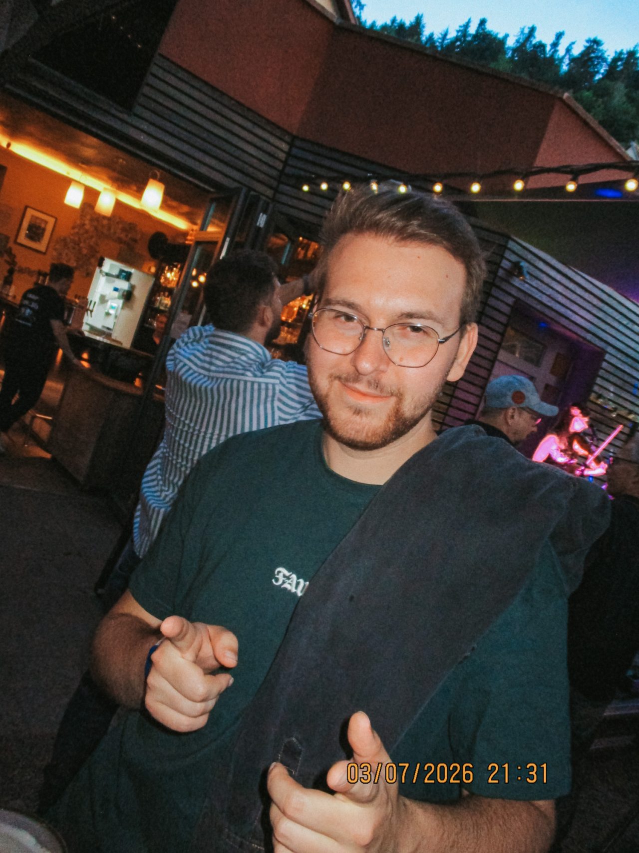 IMG_0544-edited