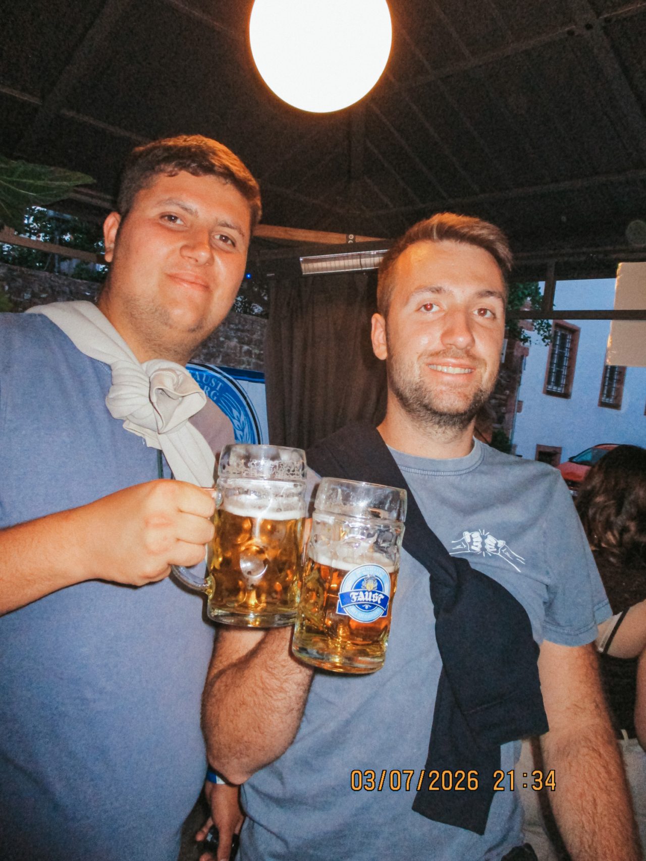 IMG_0547-edited