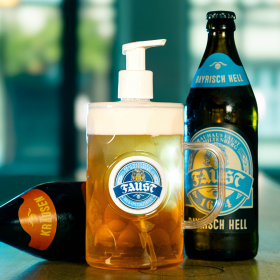 https://faust.de/wp-content/uploads/2026/07/2026-07-BF_Bierseife-280x280.png