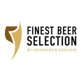 https://faust.de/wp-content/uploads/2026/07/FBS_Logo_RGB_250px-160x160.jpg