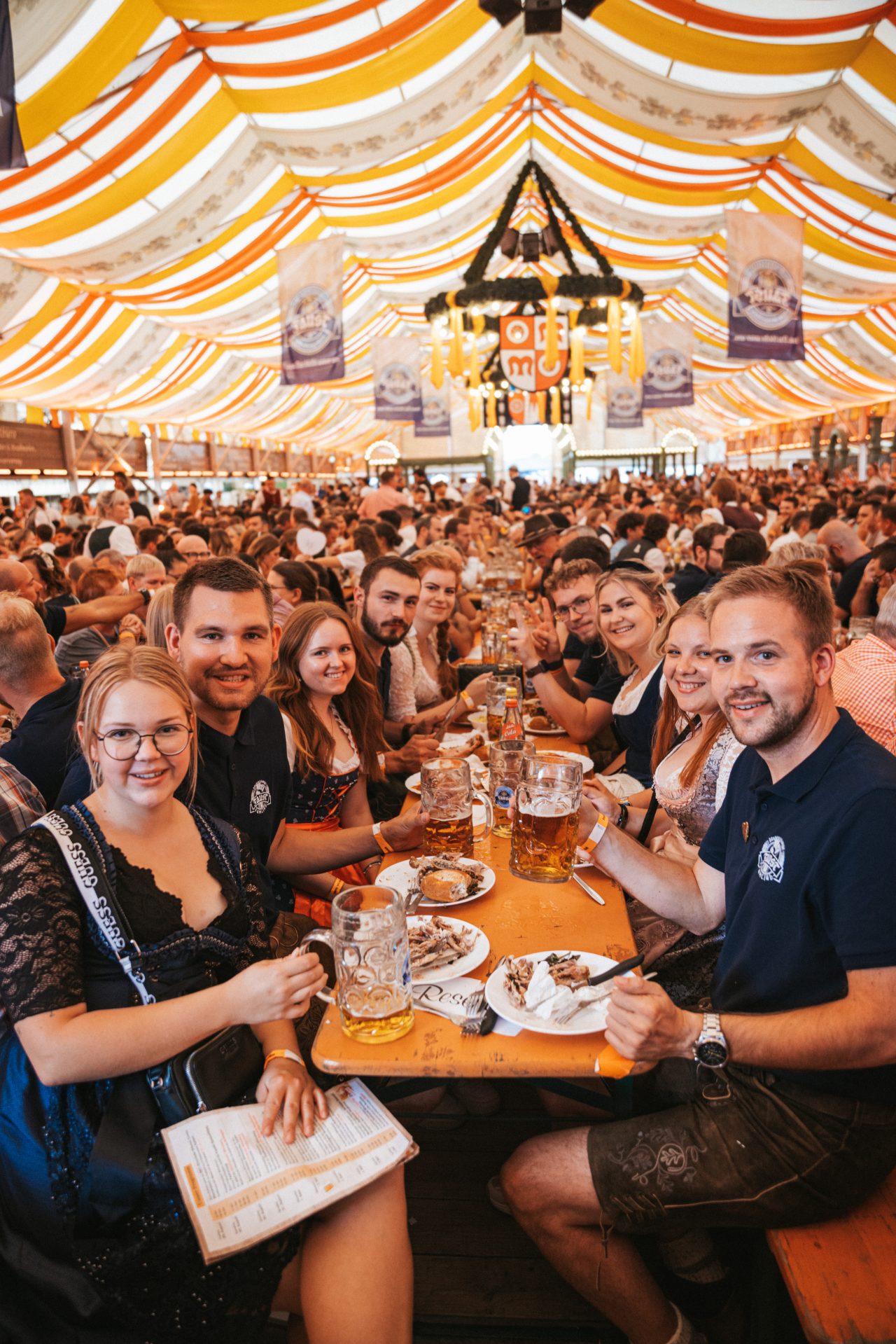FamClub_Messe-12 FamClub_Messe-12