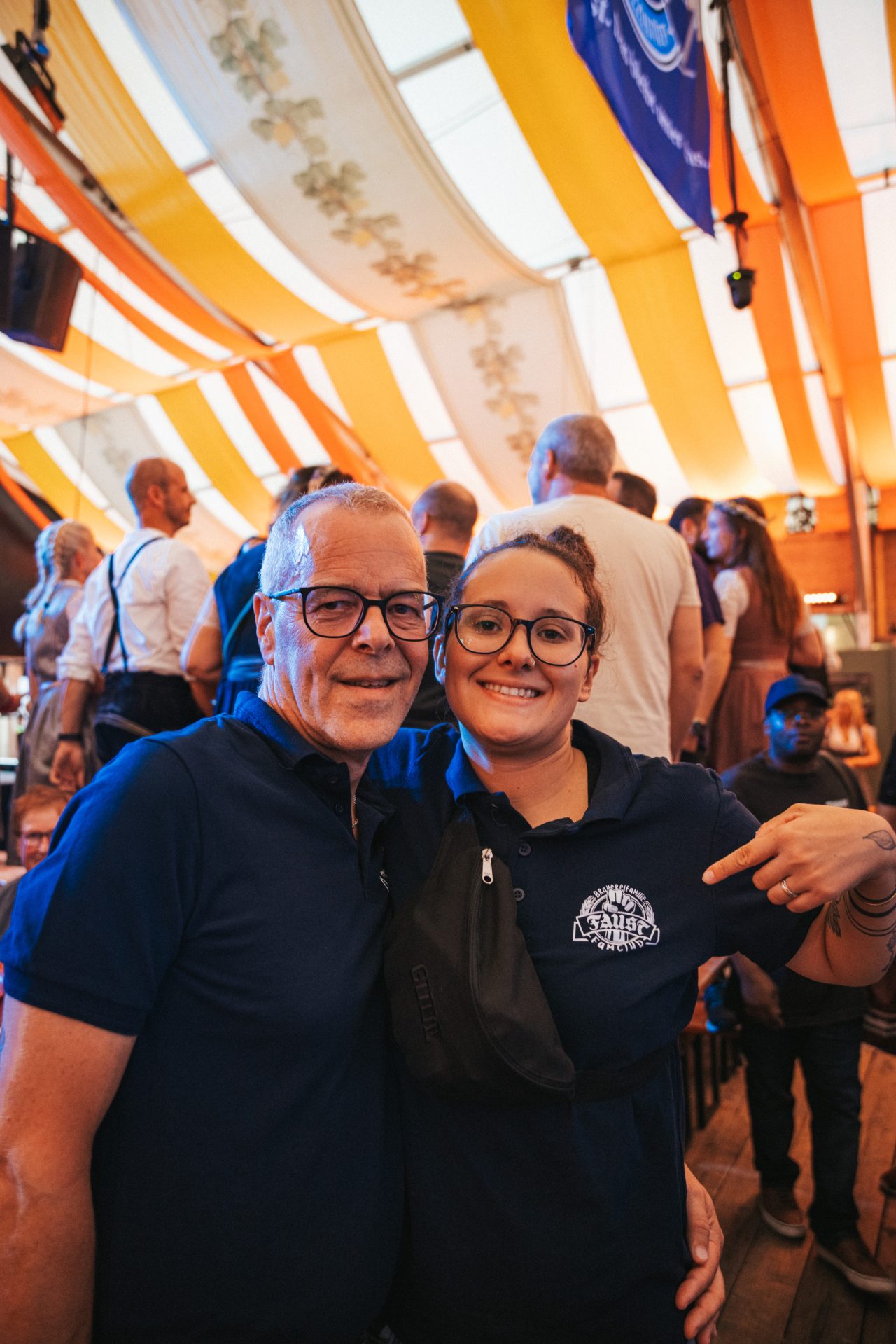 FamClub_Messe-20 FamClub_Messe-20