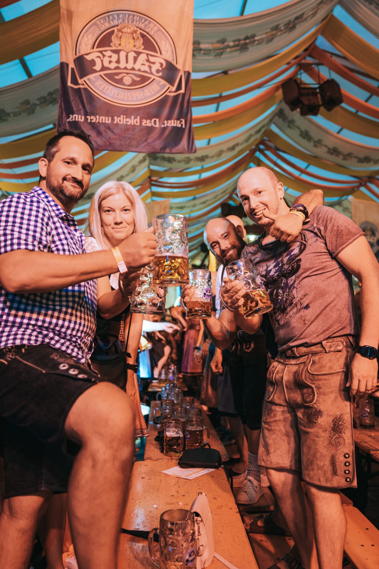 FamClub_Messe-22 FamClub_Messe-22