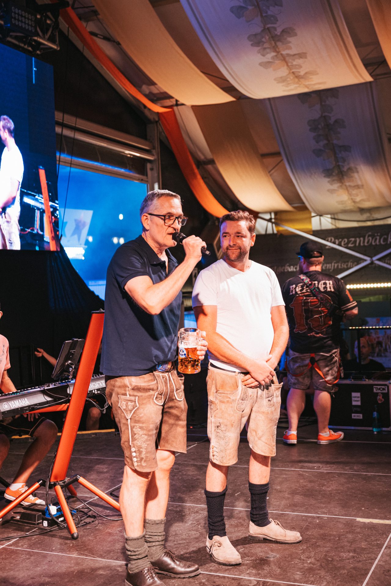 FamClub_Messe-27 FamClub_Messe-27