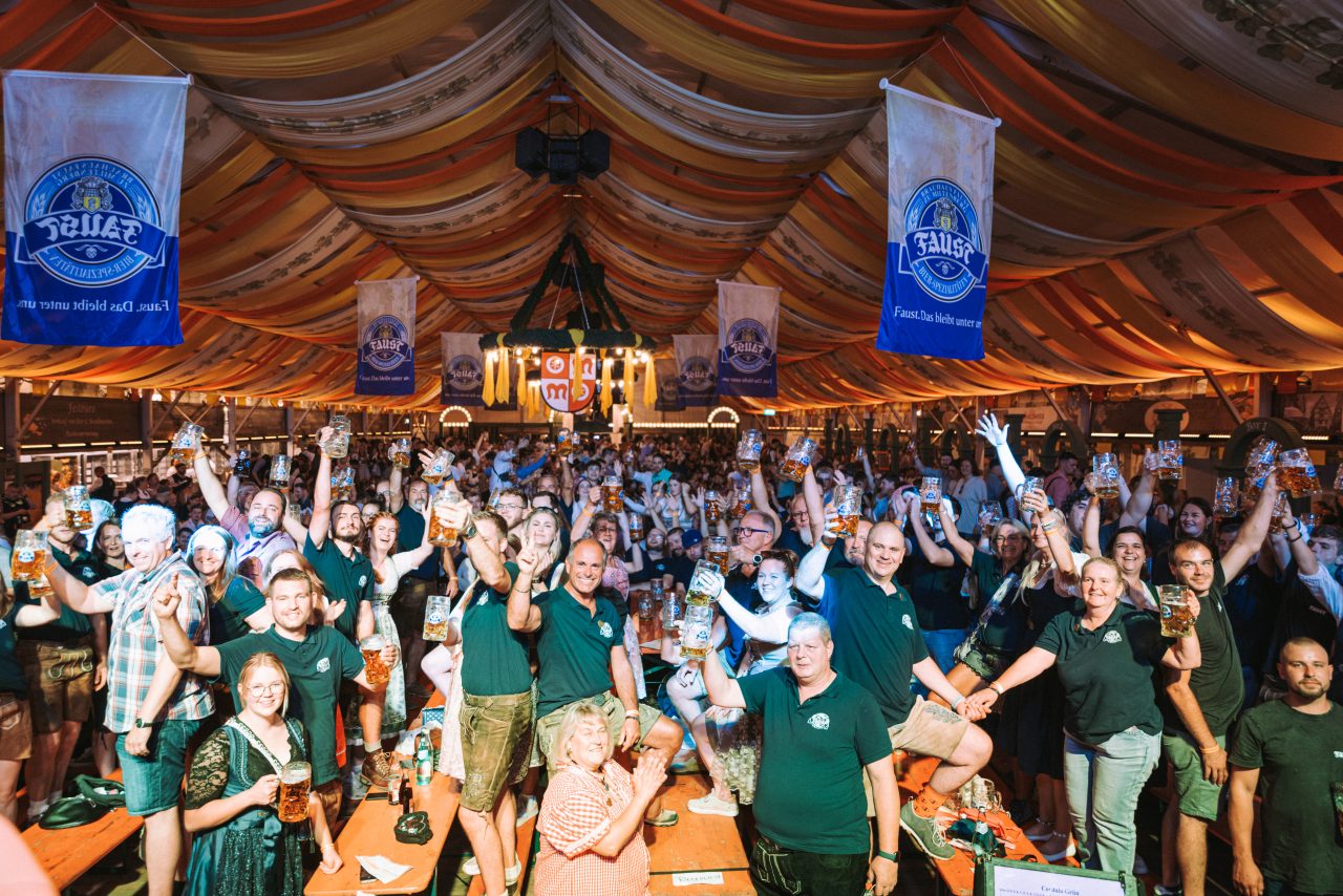 FamClub_Messe-30 FamClub_Messe-30