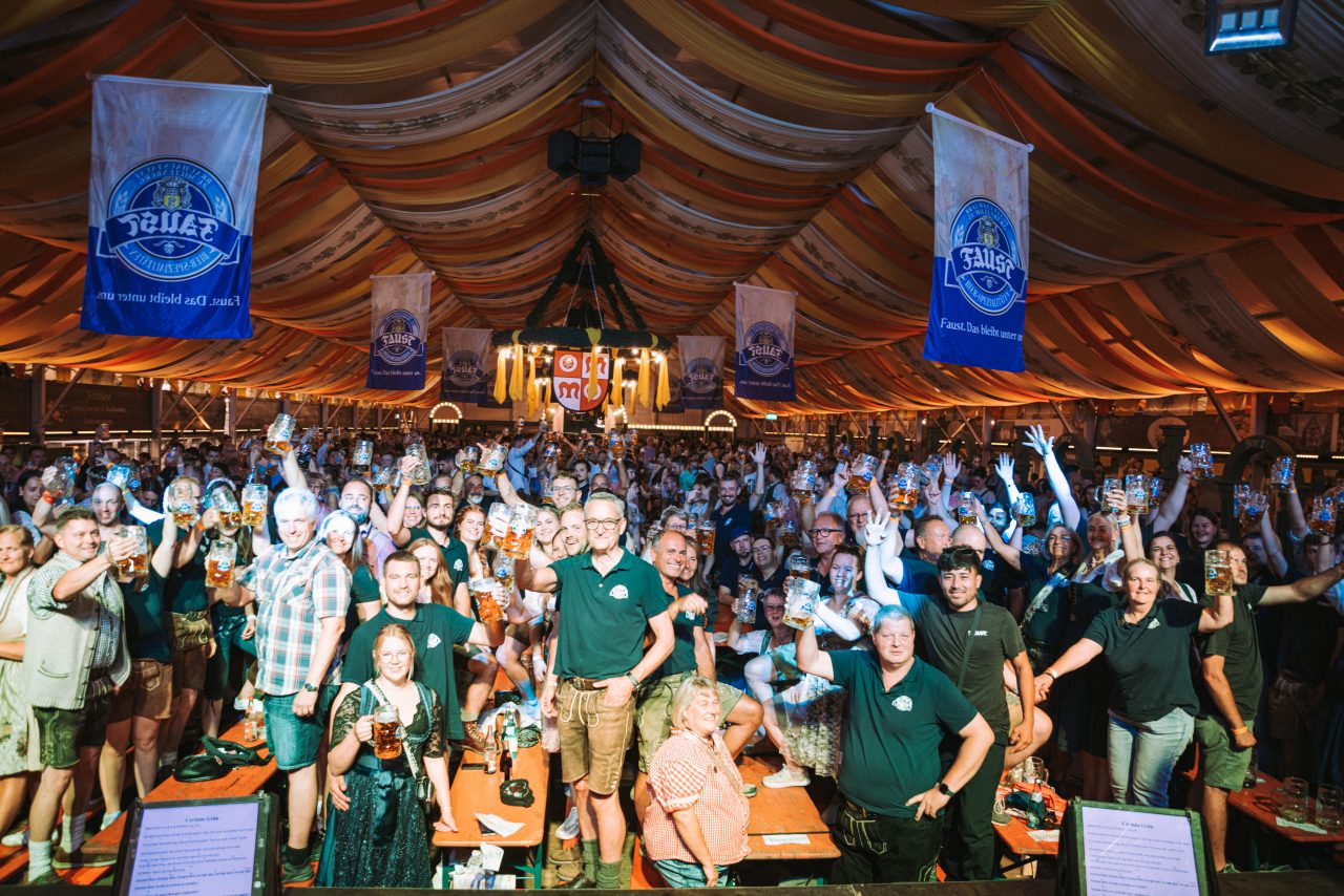 FamClub_Messe-31 FamClub_Messe-31