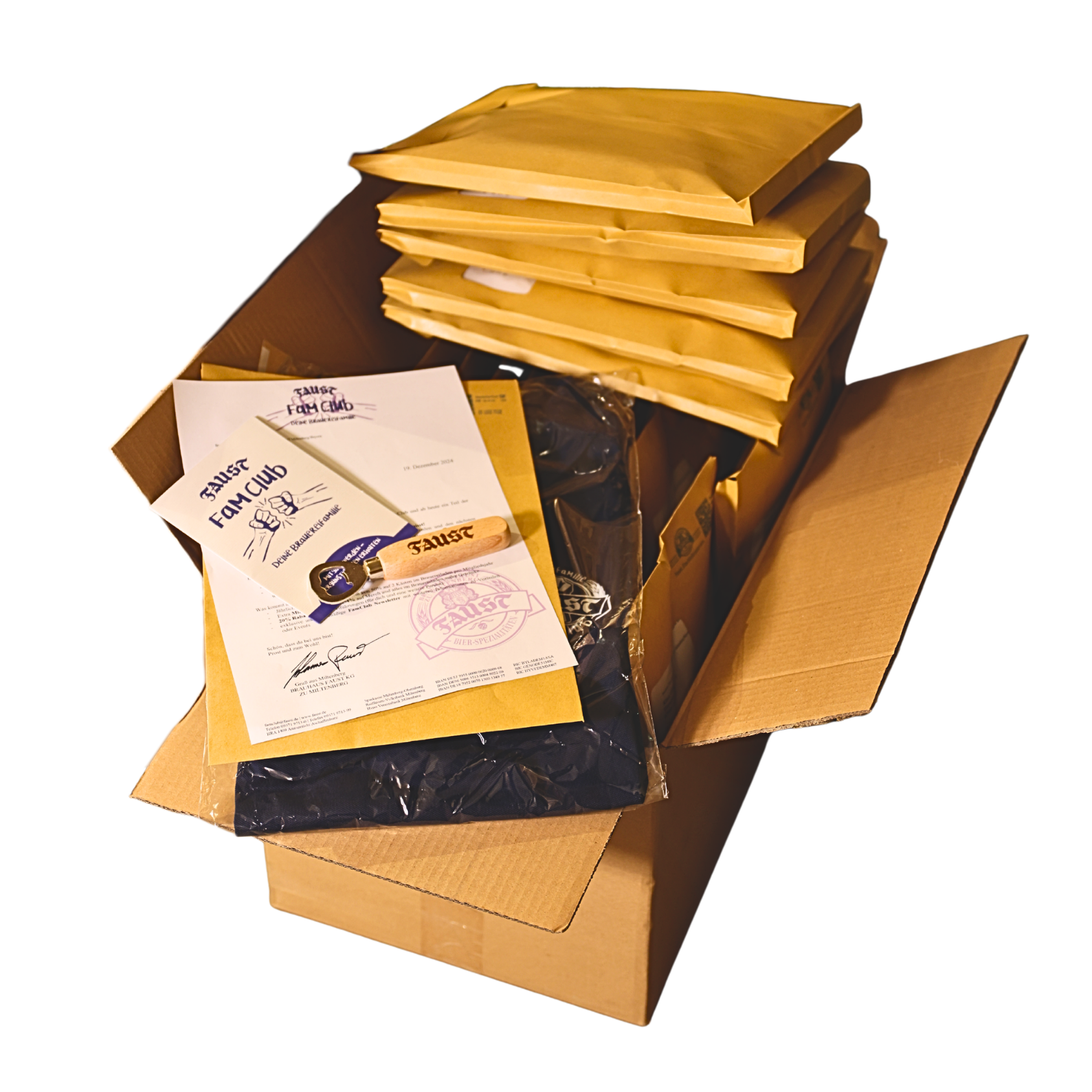 https://faust.de/wp-content/uploads/2026/08/2026-08-BF_FamClub-Paket-e1787667565686.png