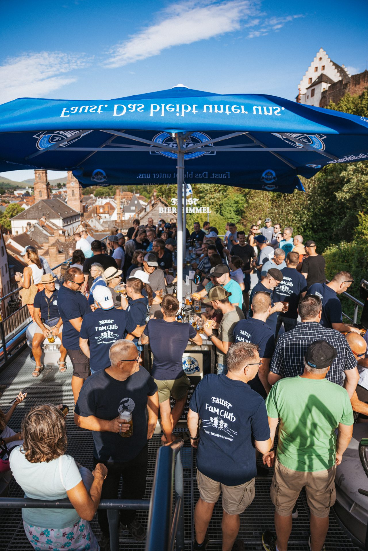 AfterWork08-10
