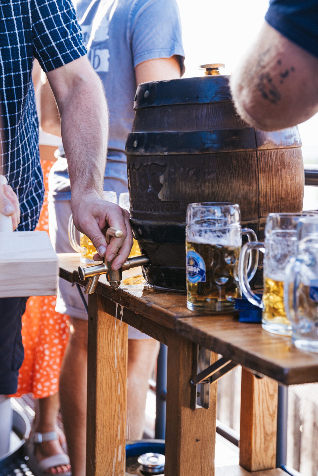 AfterWork08-13