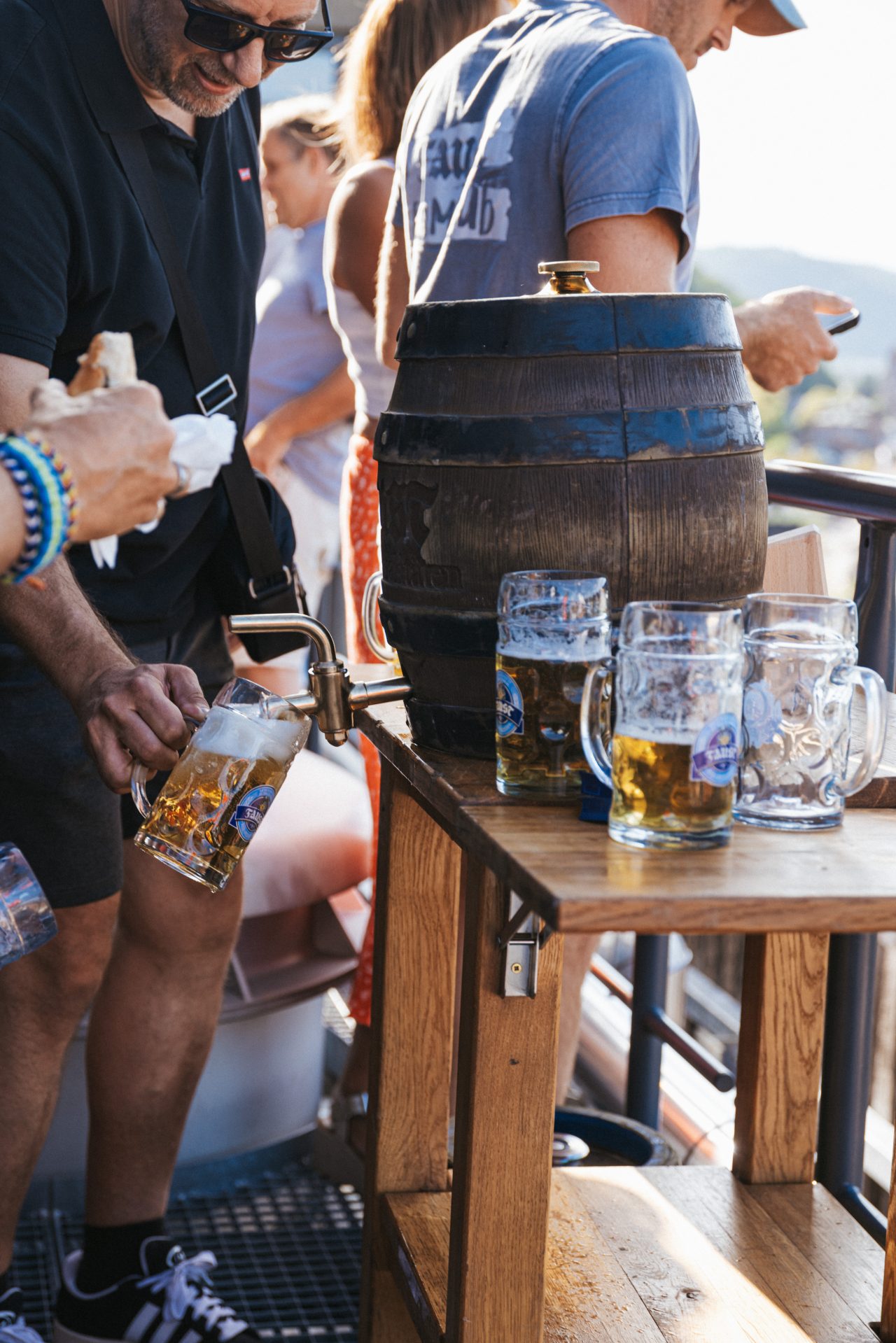 AfterWork08-14