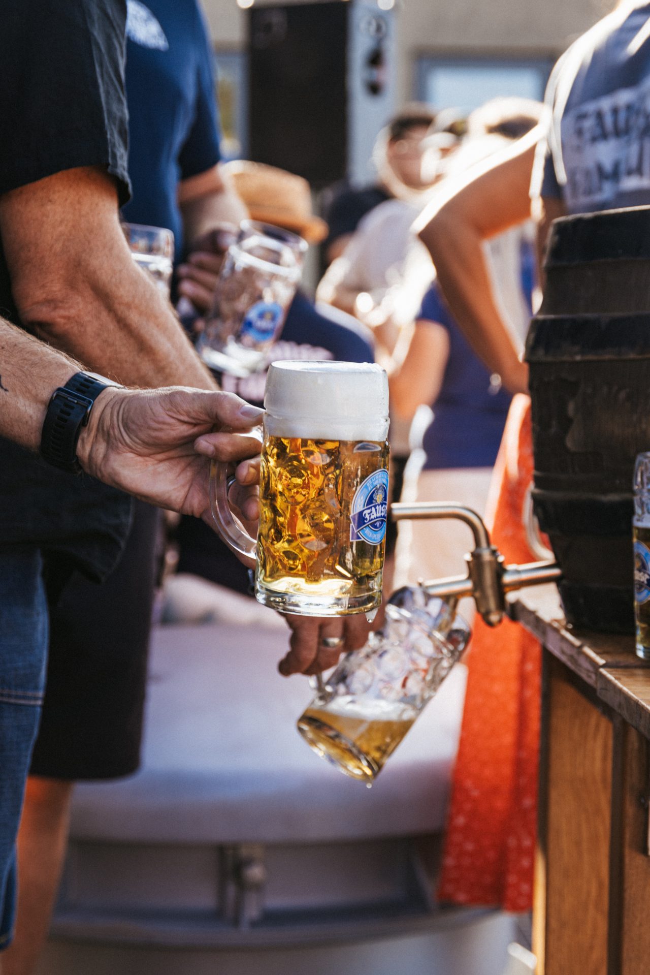 AfterWork08-15