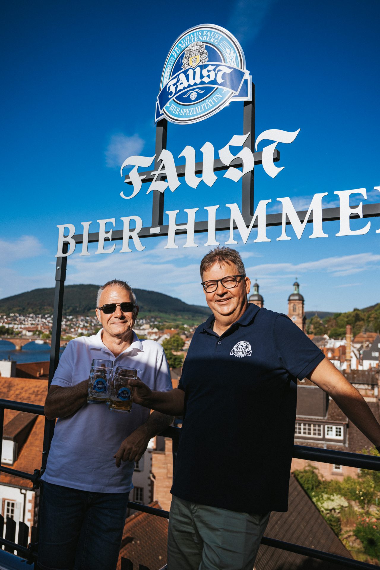AfterWork08-17