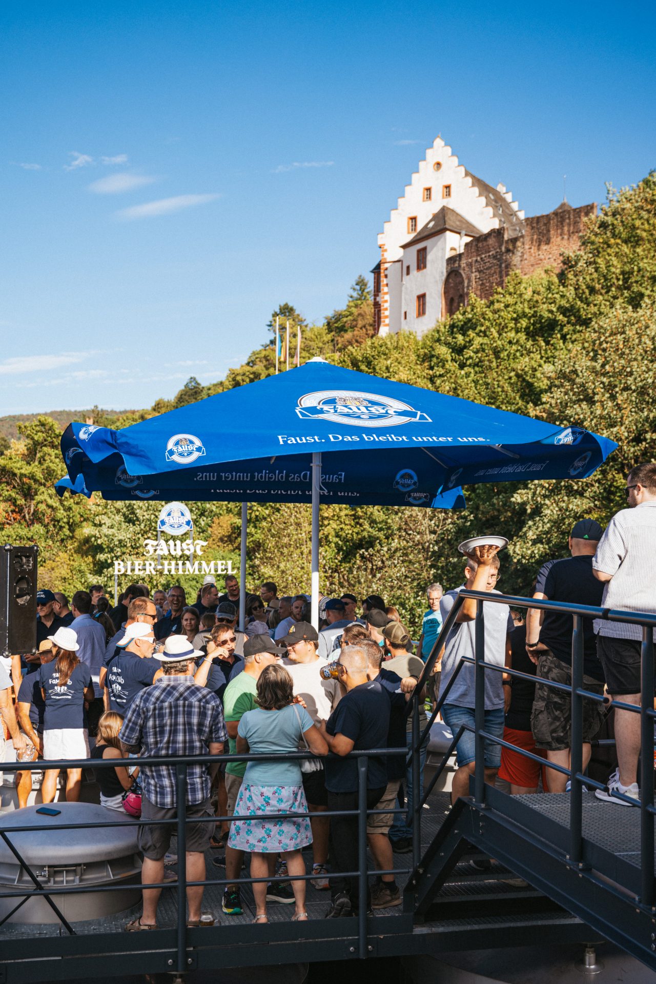AfterWork08-19