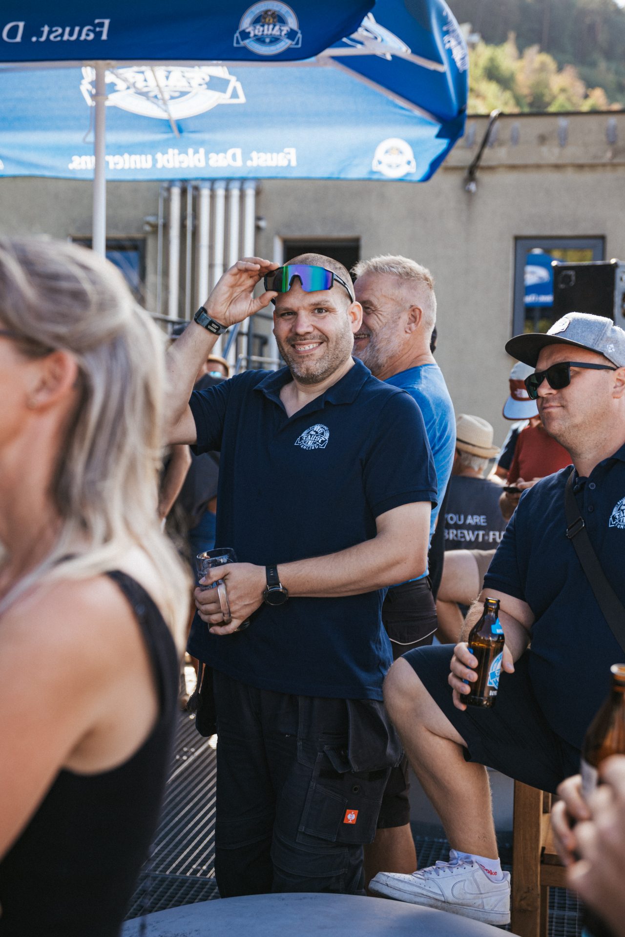 AfterWork08-2