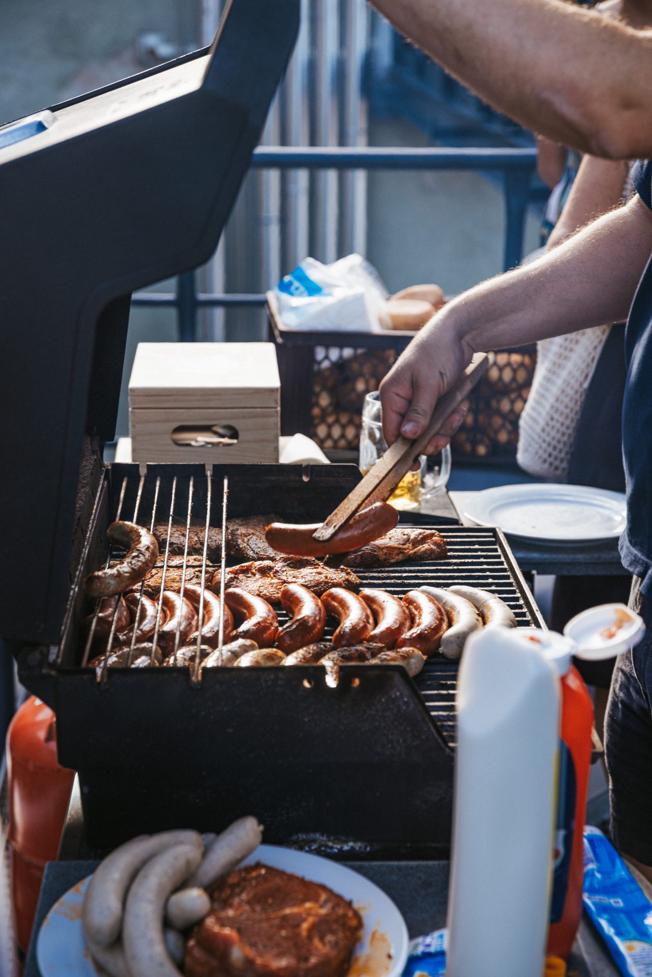 AfterWork08-20
