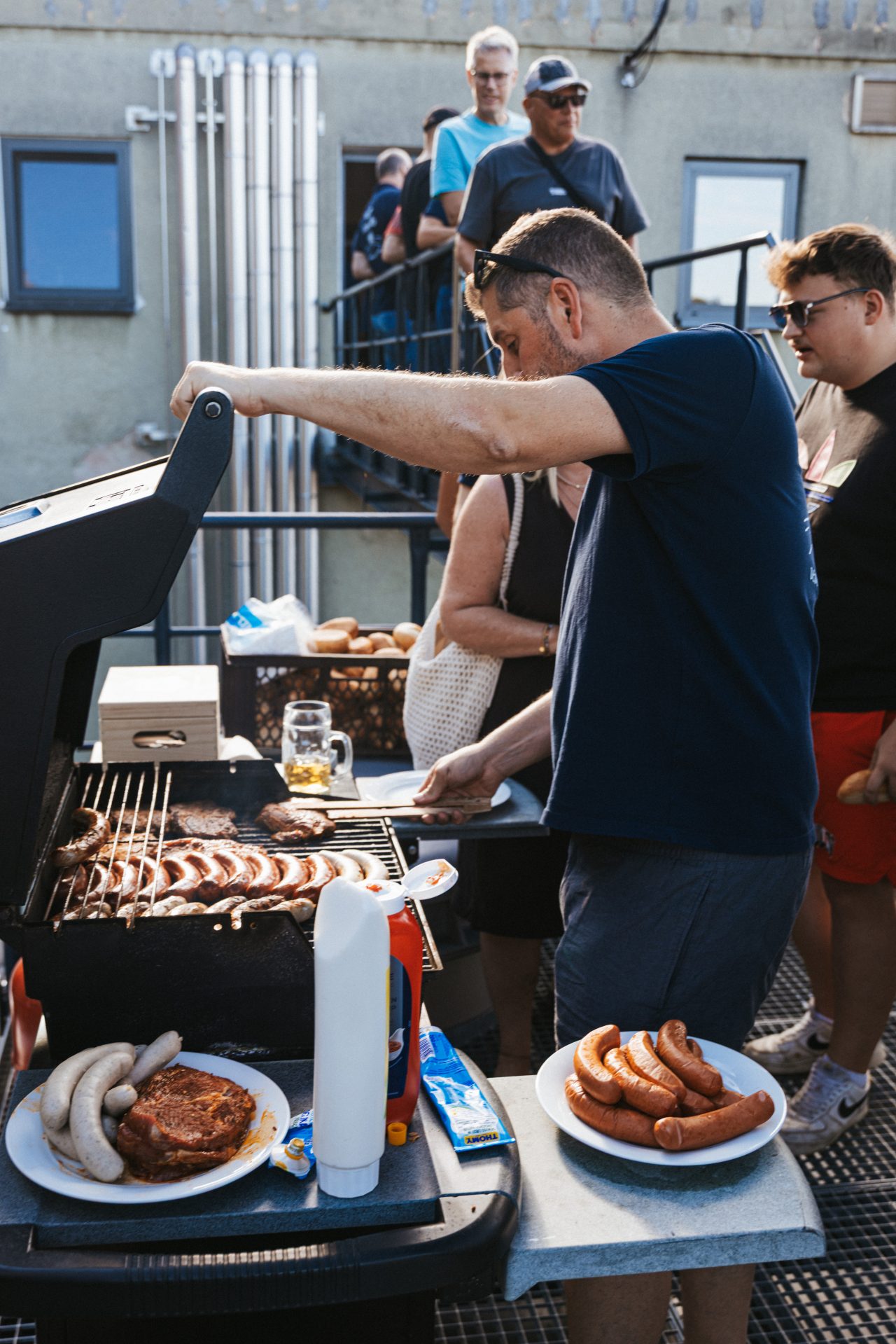 AfterWork08-21