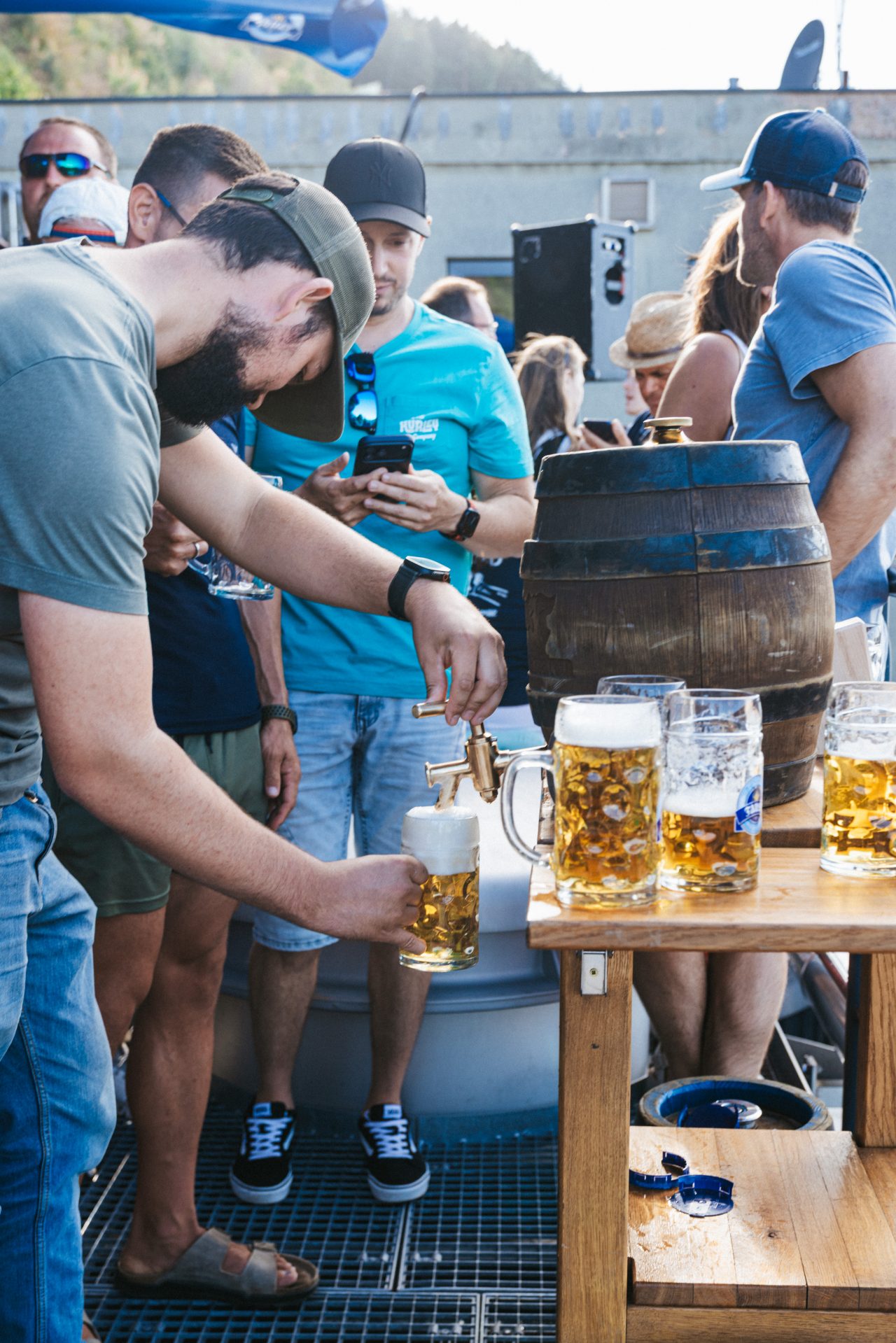 AfterWork08-22