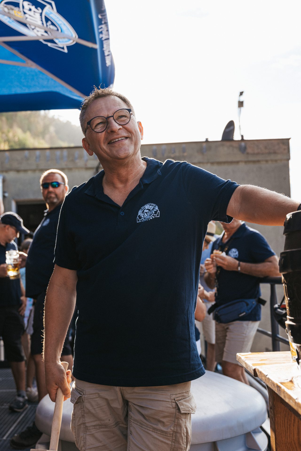 AfterWork08-24