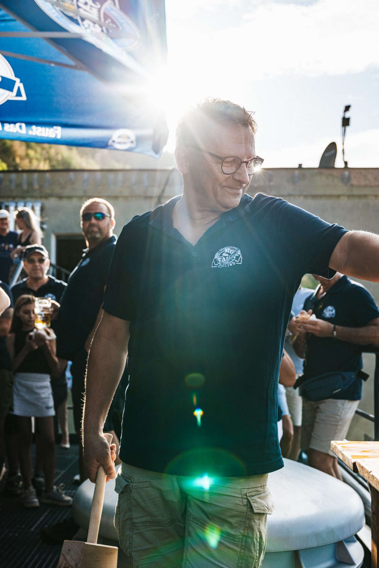 AfterWork08-25