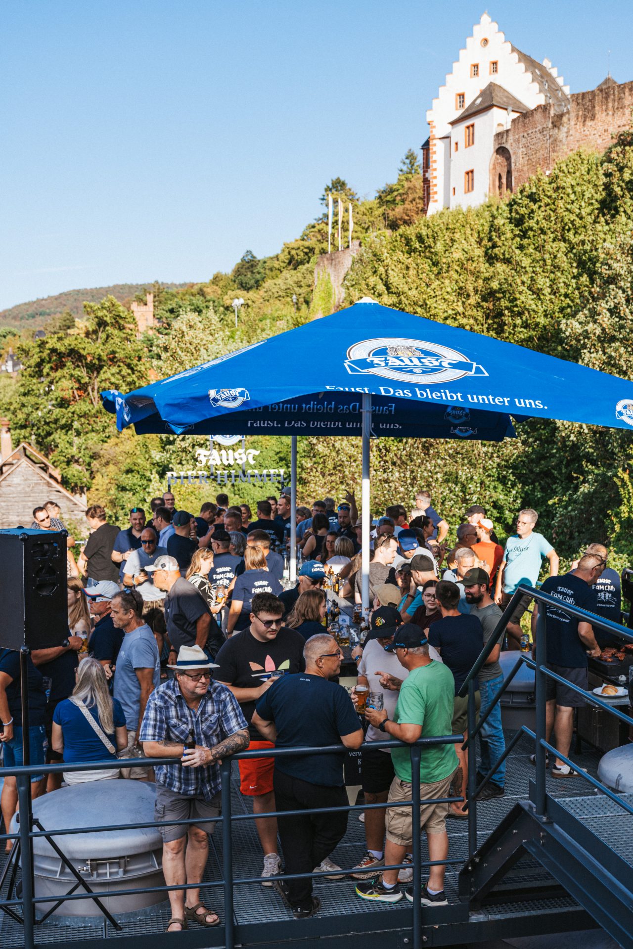 AfterWork08-27