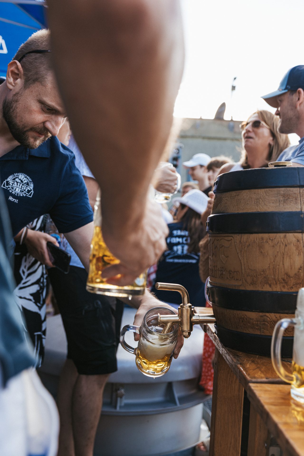 AfterWork08-29