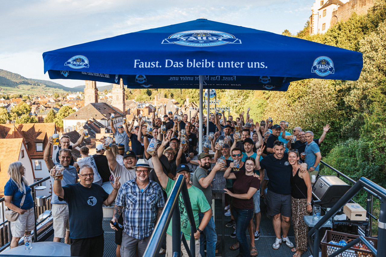 AfterWork08-35
