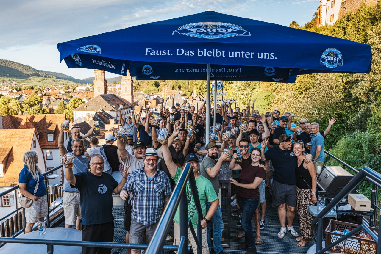AfterWork08-36