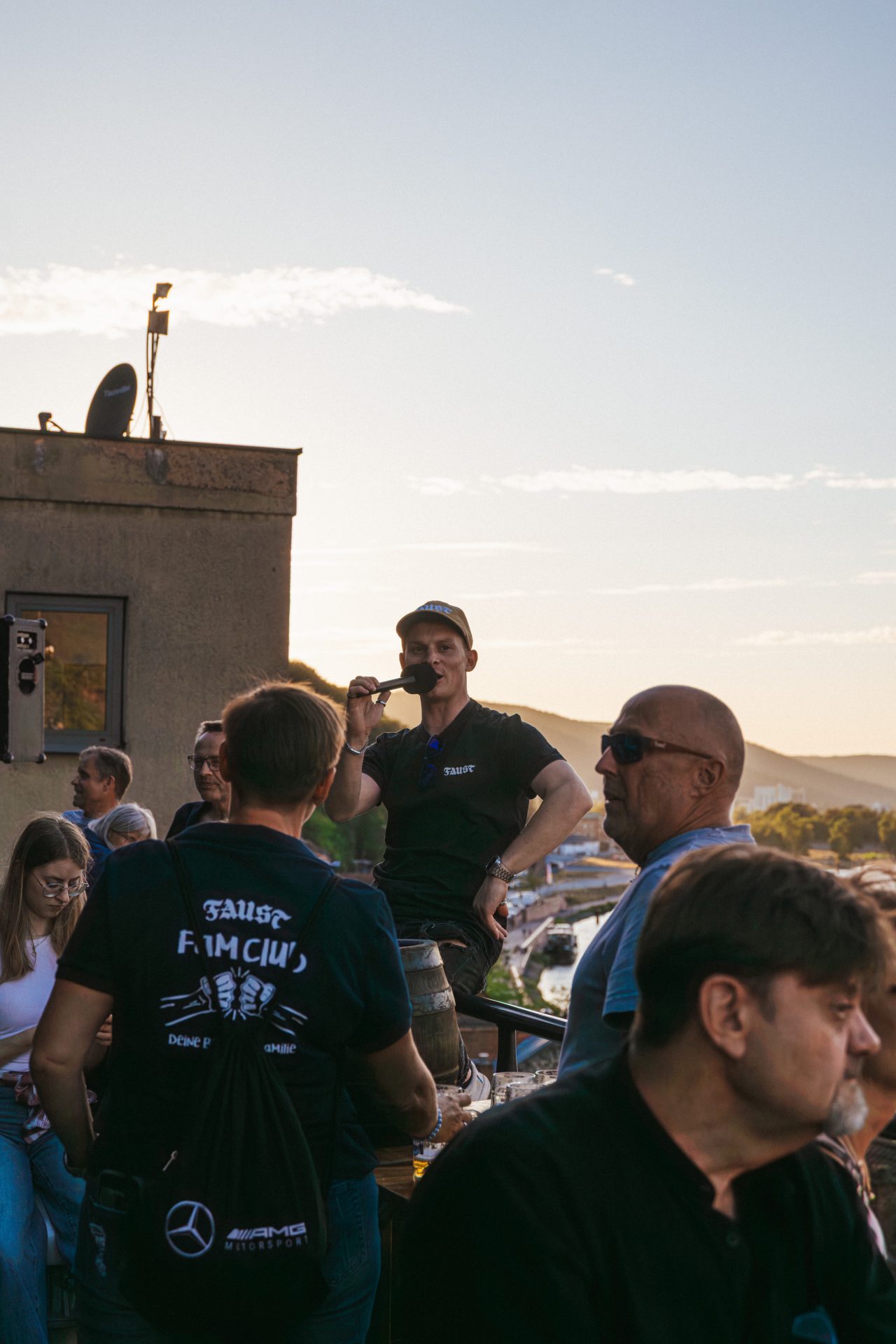 AfterWork08-39