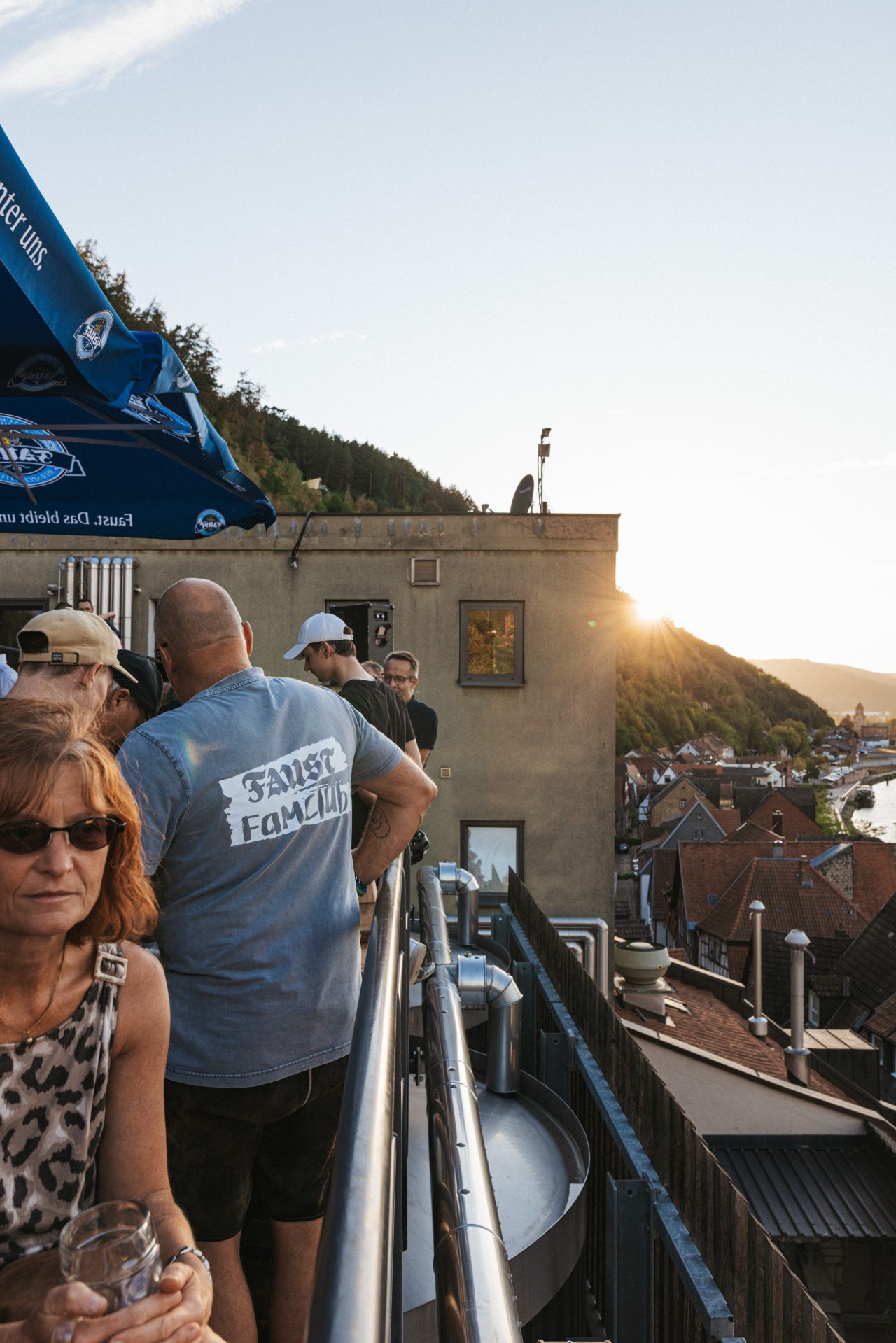 AfterWork08-41