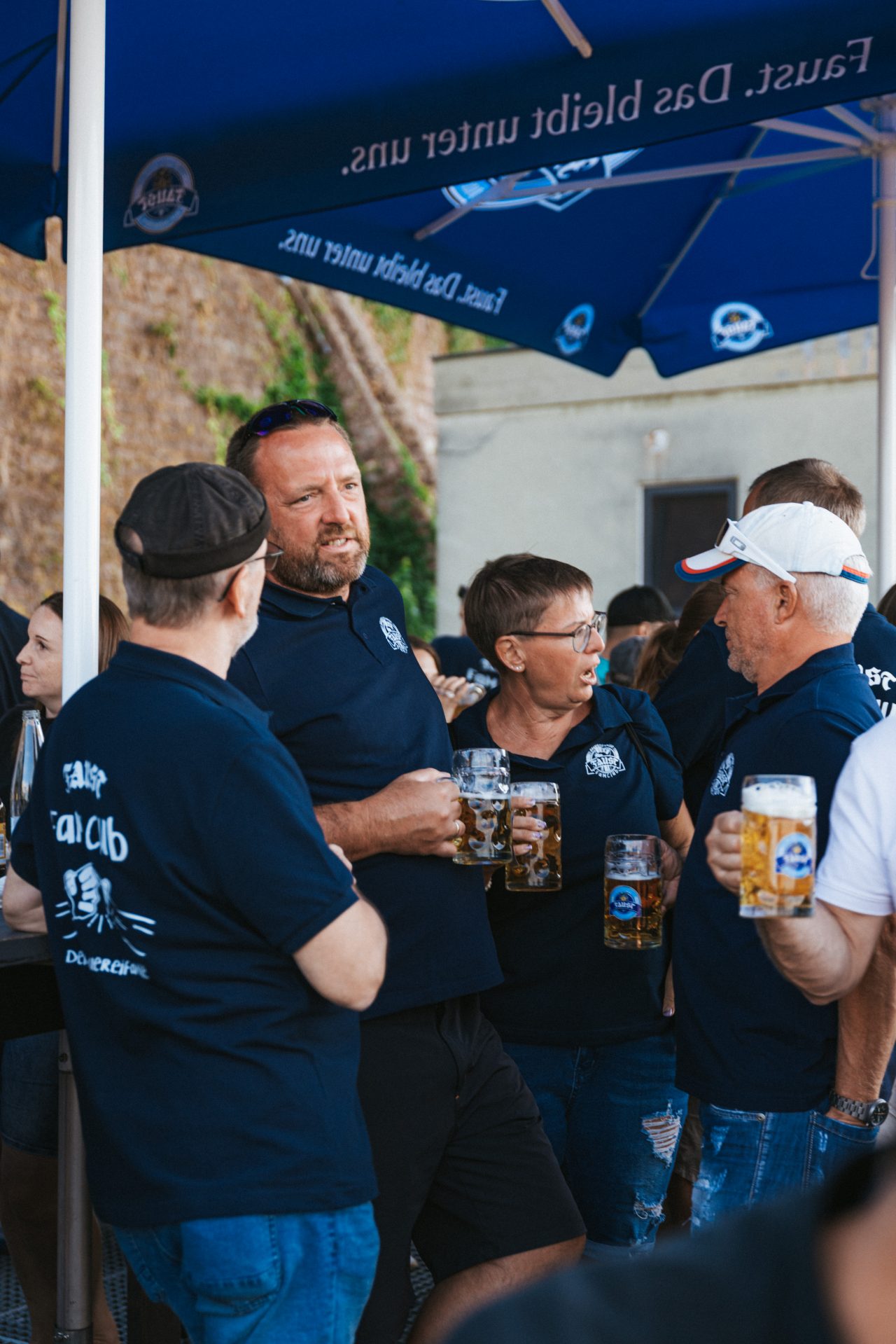 AfterWork08-42