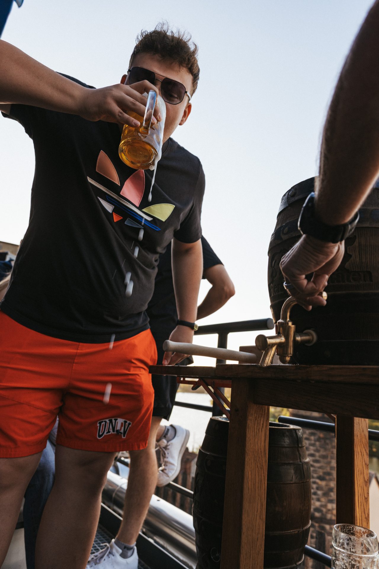 AfterWork08-43