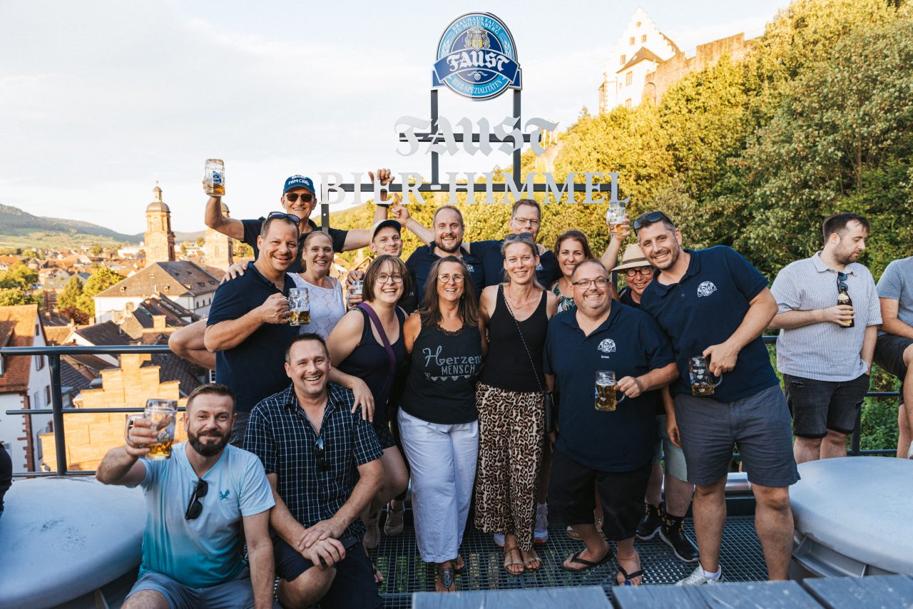 AfterWork08-44