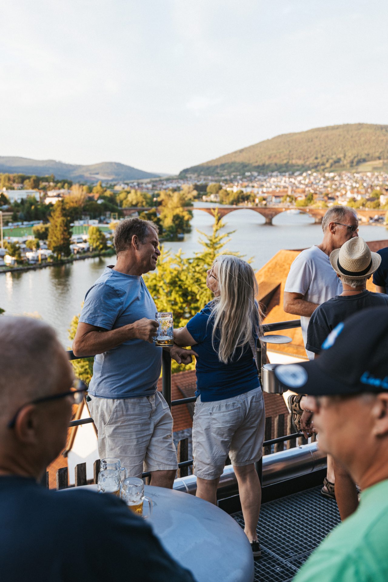 AfterWork08-48