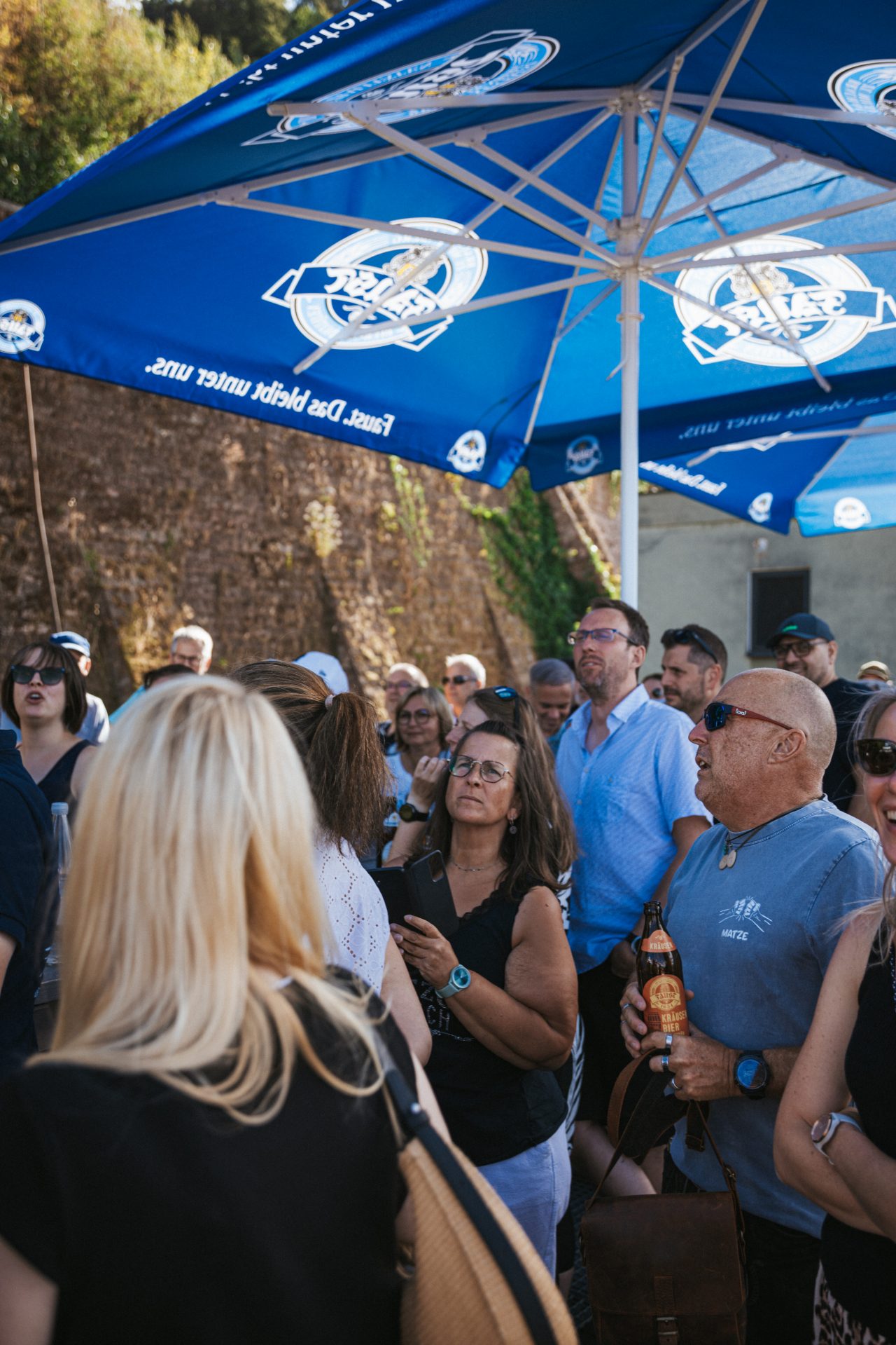 AfterWork08-5