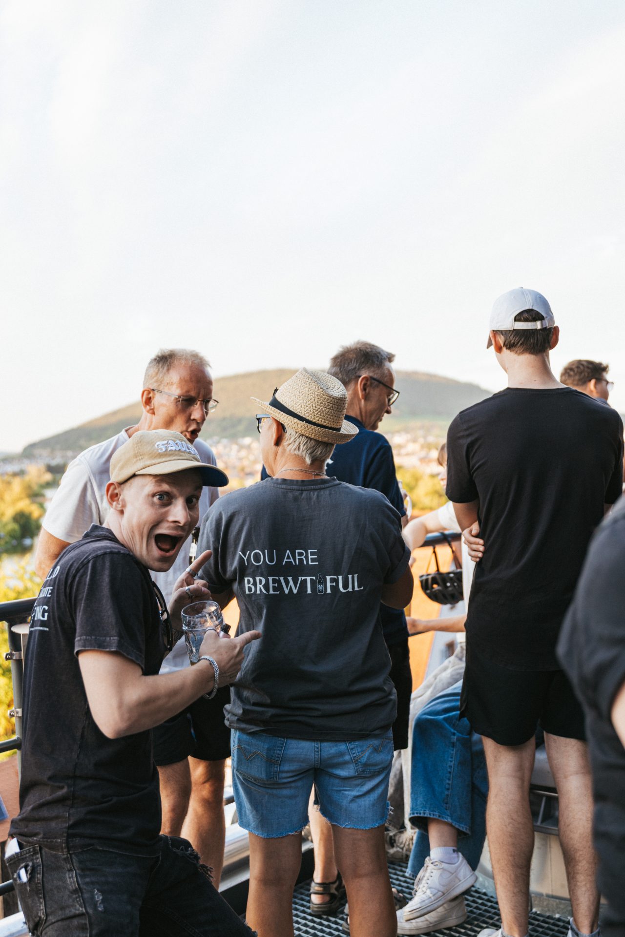 AfterWork08-56