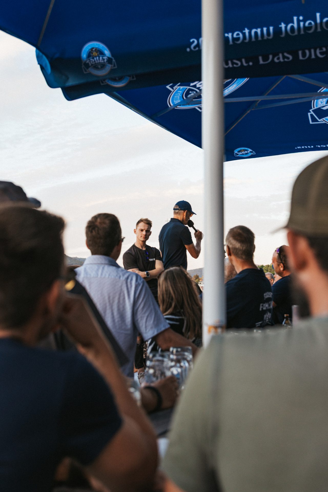 AfterWork08-57
