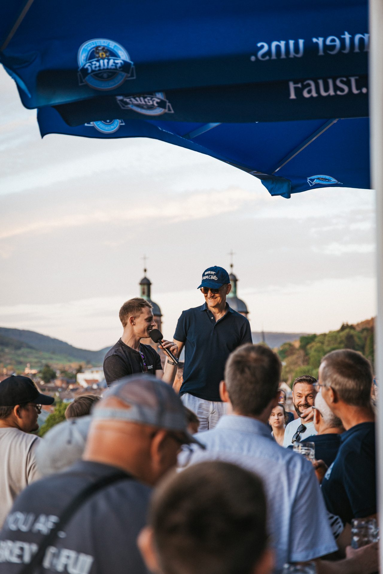 AfterWork08-59