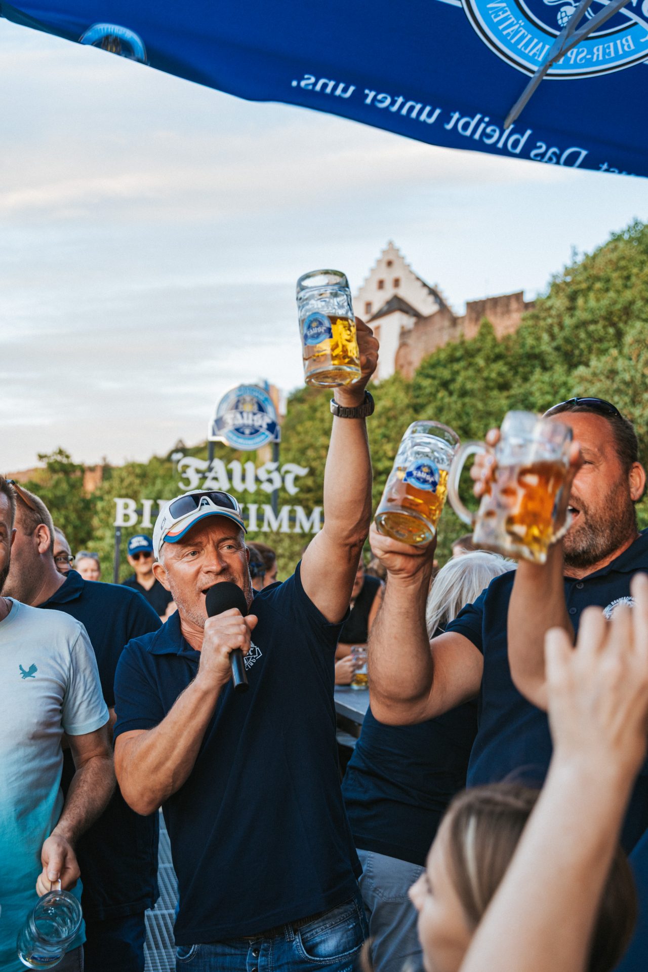 AfterWork08-61