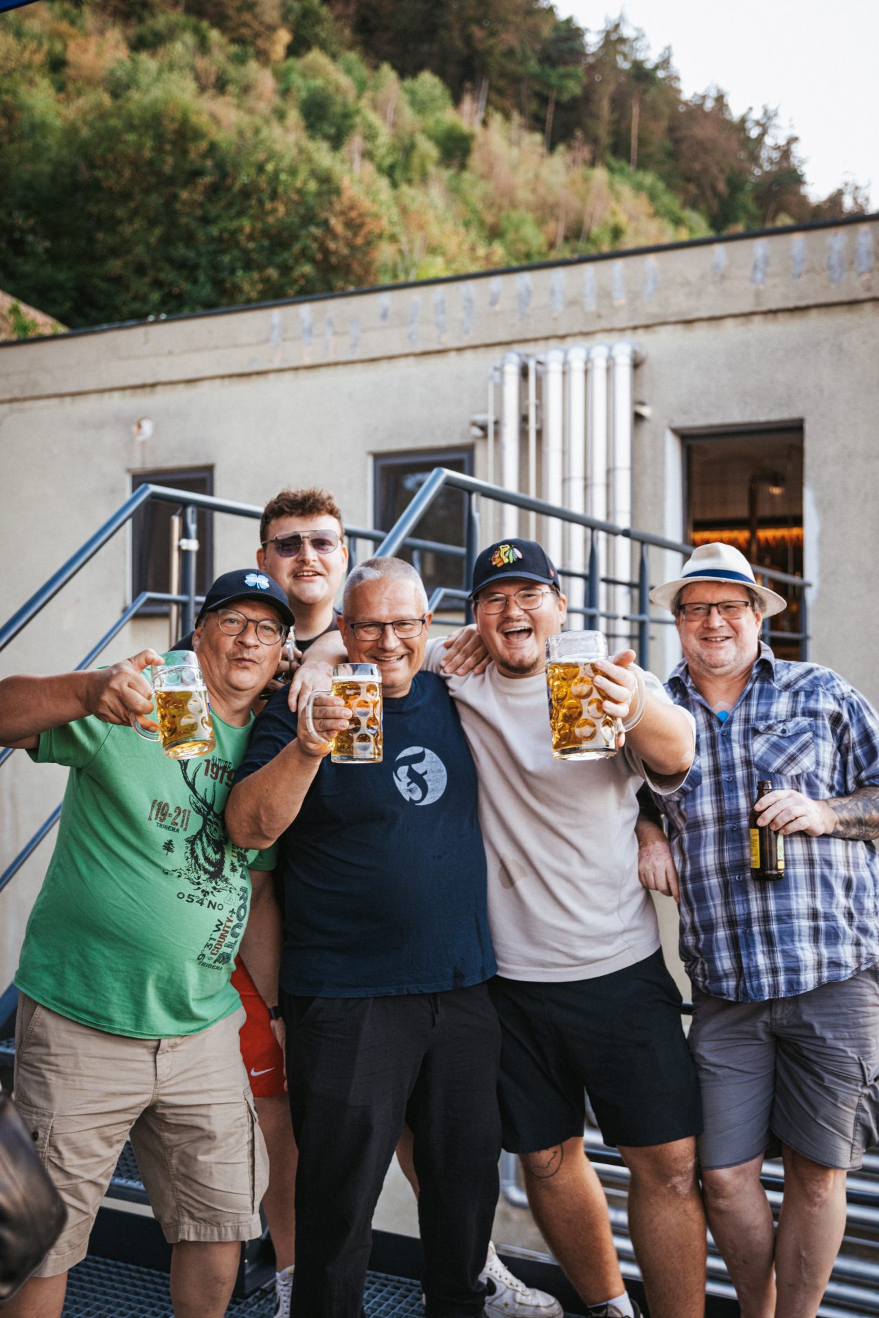 AfterWork08-62