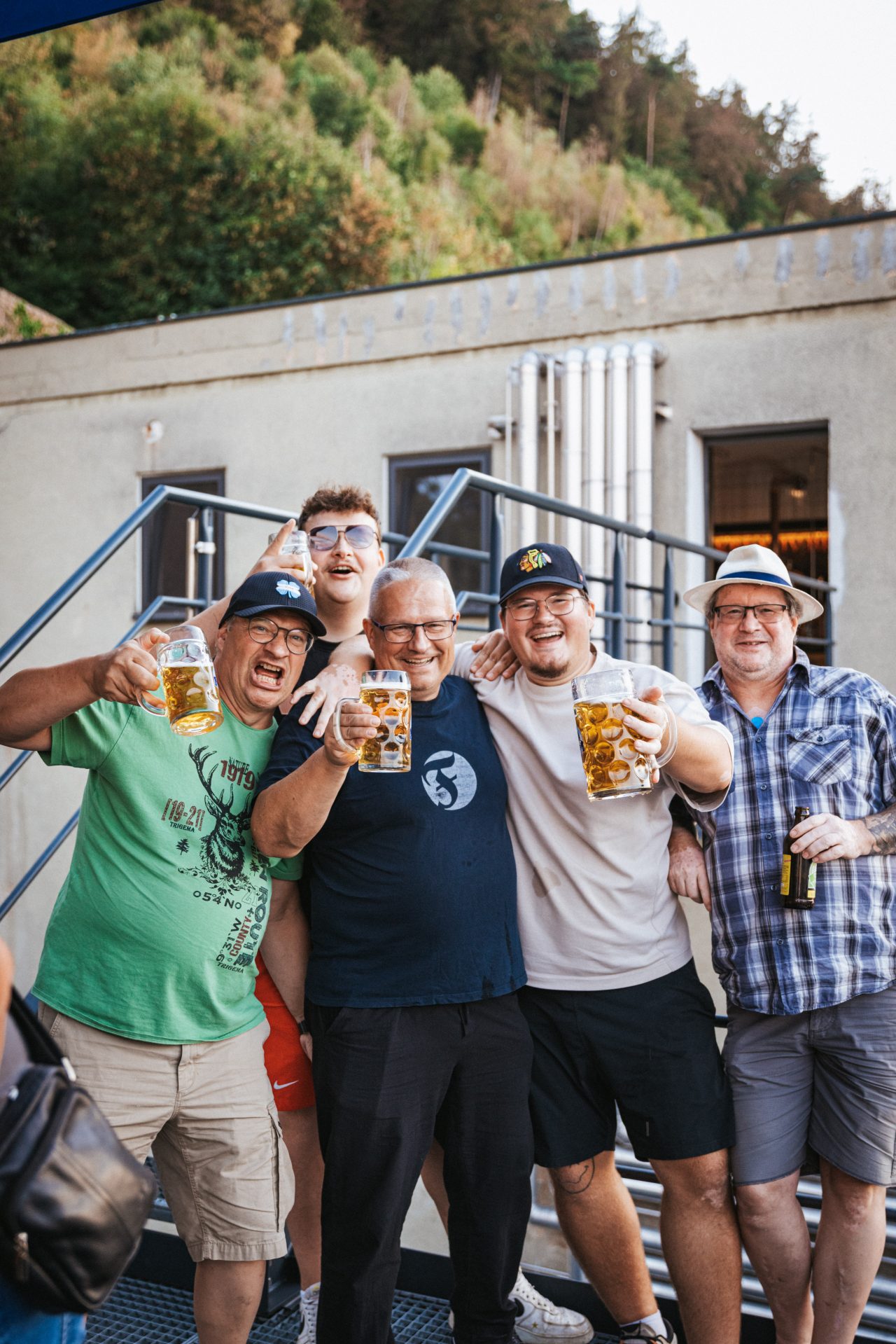 AfterWork08-63