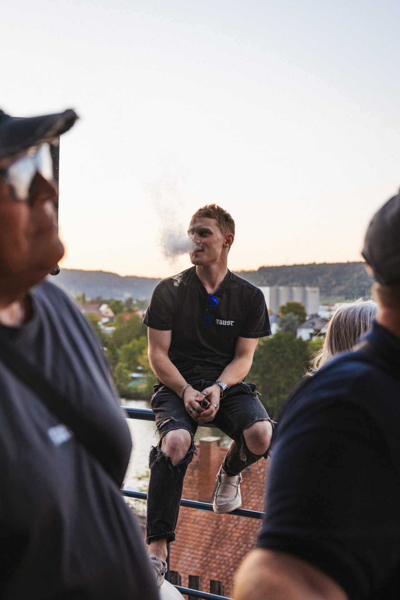 AfterWork08-65