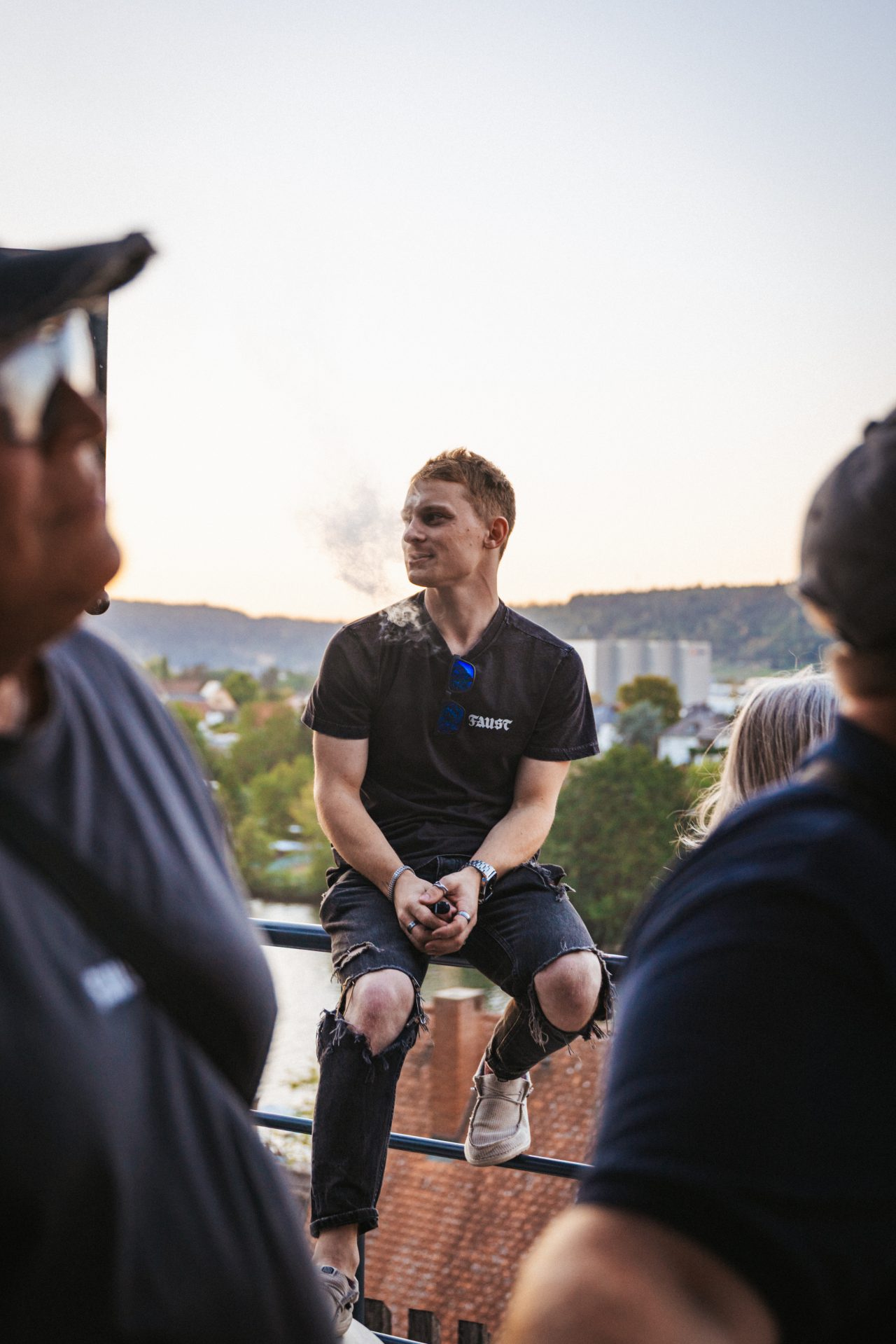 AfterWork08-66