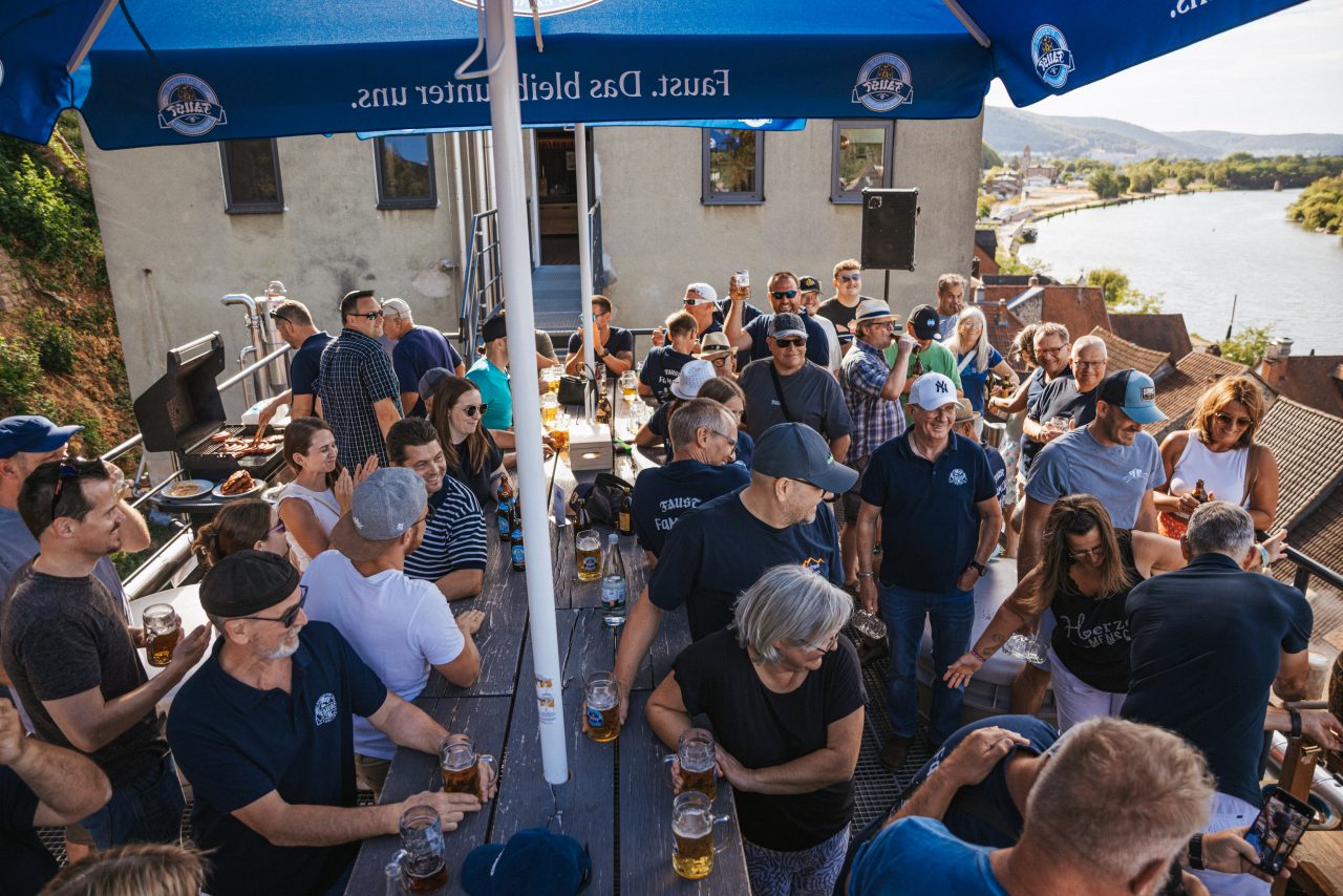AfterWork08-8