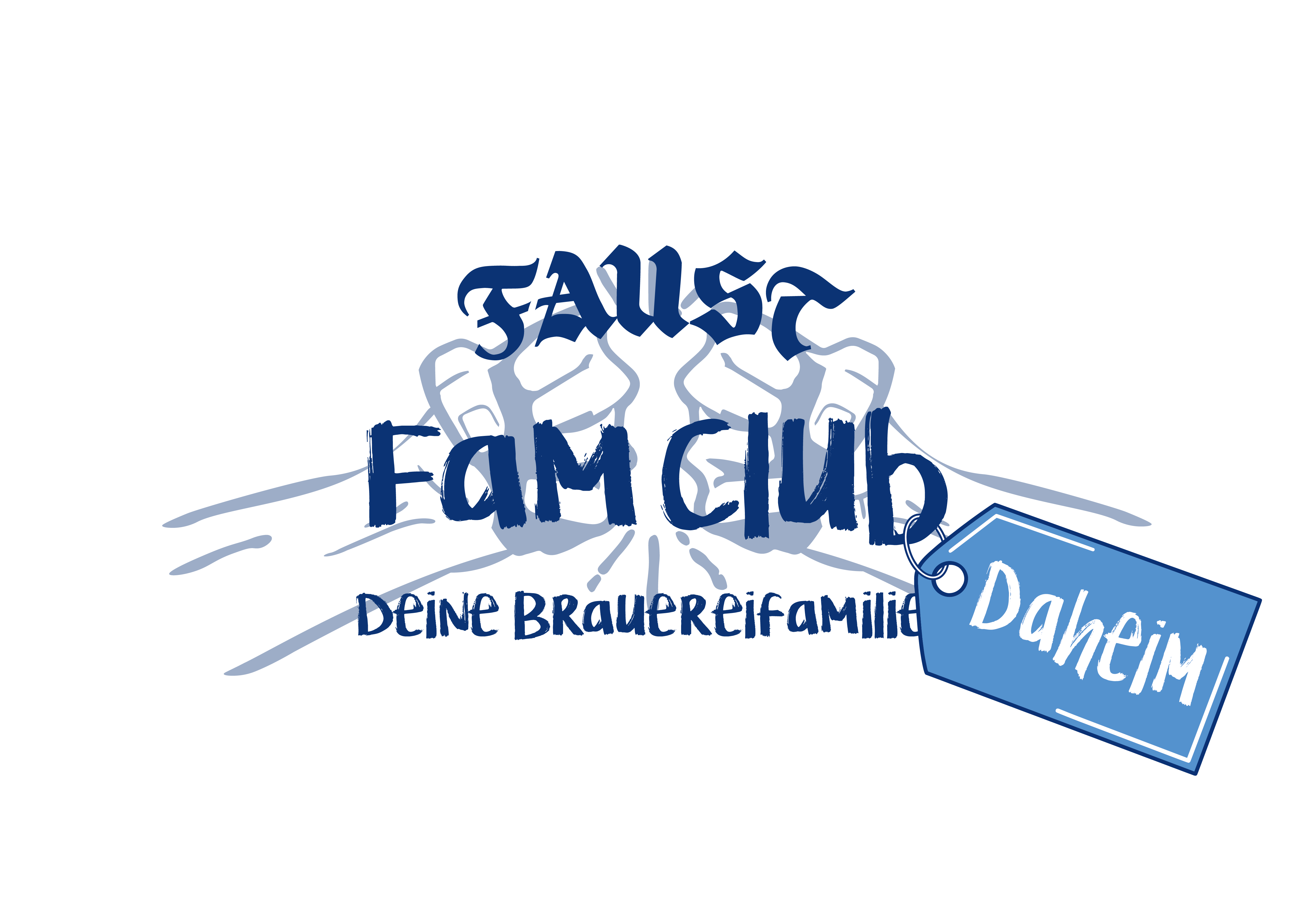 https://faust.de/wp-content/uploads/2026/08/Faust_FamClub_Daheim_Logo_quer_blau.png