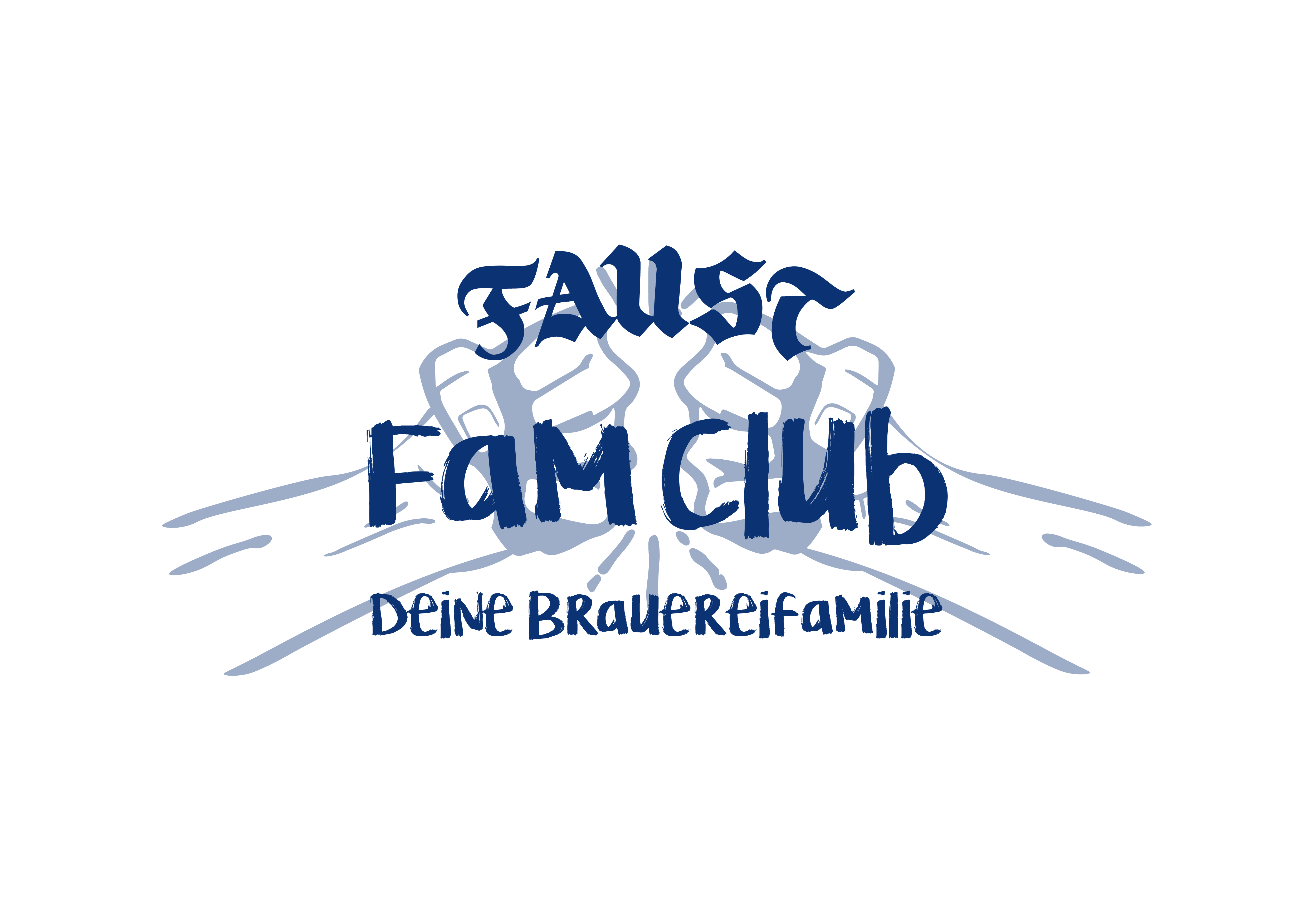 https://faust.de/wp-content/uploads/2026/08/Faust_FamClub_Logo_quer_blau.png