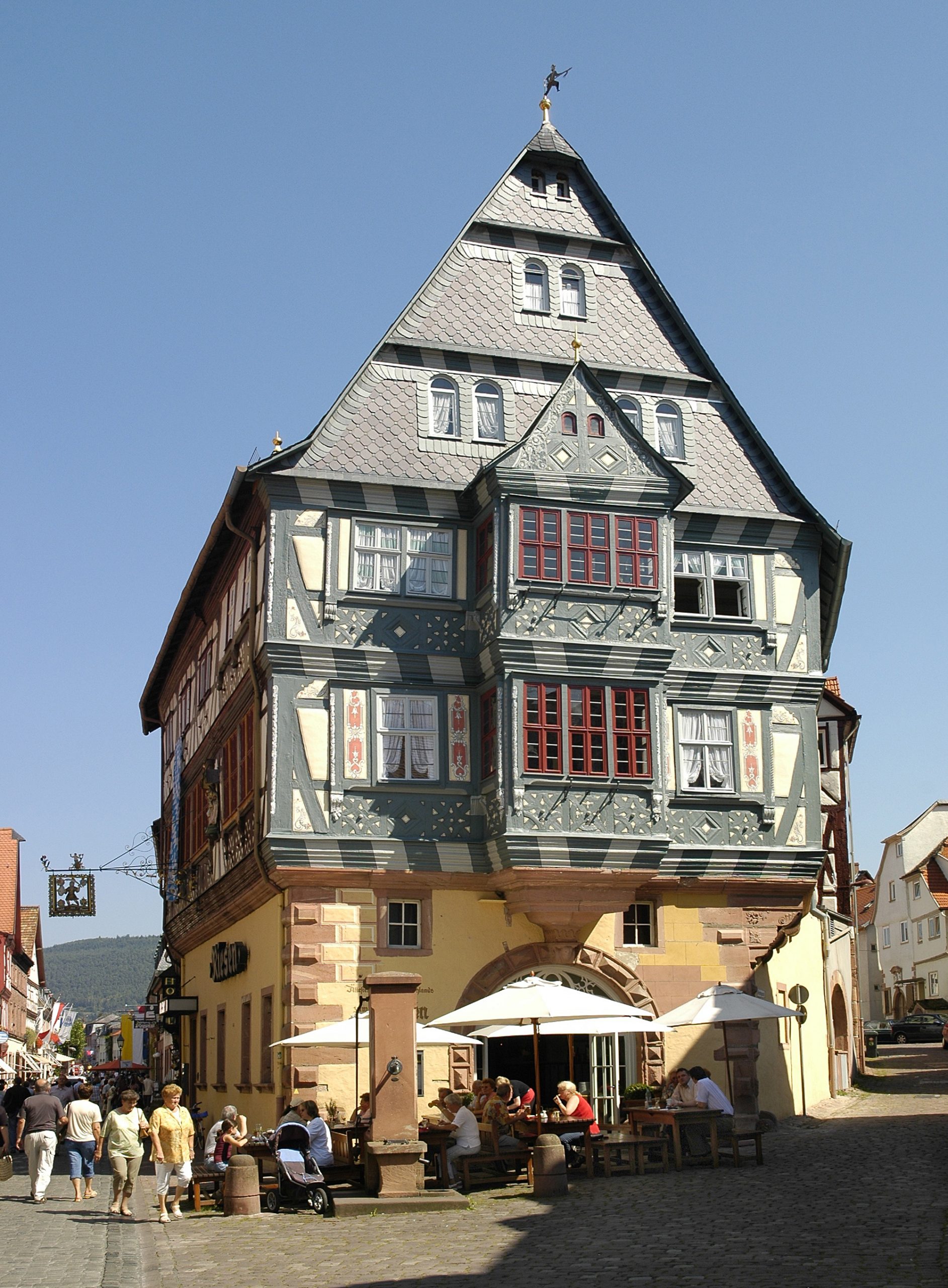 Riesen Bilder von Tom River Sep 2005 001 https://faust.de/wp-content/uploads/2026/08/Riesen-Bilder-von-Tom-River-Sep-2005-001-scaled.jpg