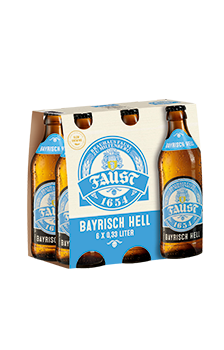 https://faust.de/wp-content/uploads/2026/09/2761-FAUST-Bayrisch-Hell-6x033-l-1xSixpack_224x350.png